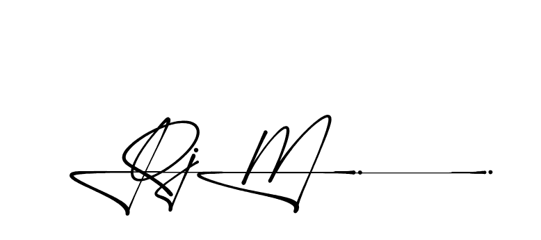 The best way (Almeira-2OrVX) to make a short signature is to pick only two or three words in your name. The name Ceard include a total of six letters. For converting this name. Ceard signature style 2 images and pictures png