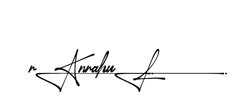 The best way (Almeira-2OrVX) to make a short signature is to pick only two or three words in your name. The name Ceard include a total of six letters. For converting this name. Ceard signature style 2 images and pictures png