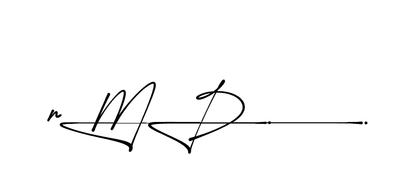 The best way (Almeira-2OrVX) to make a short signature is to pick only two or three words in your name. The name Ceard include a total of six letters. For converting this name. Ceard signature style 2 images and pictures png