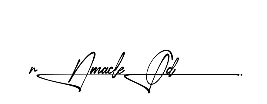 The best way (Almeira-2OrVX) to make a short signature is to pick only two or three words in your name. The name Ceard include a total of six letters. For converting this name. Ceard signature style 2 images and pictures png