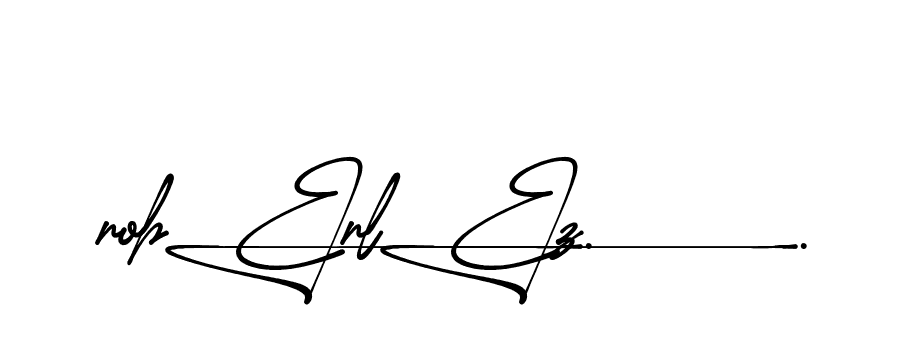 The best way (Almeira-2OrVX) to make a short signature is to pick only two or three words in your name. The name Ceard include a total of six letters. For converting this name. Ceard signature style 2 images and pictures png