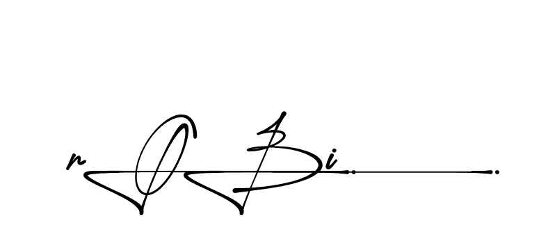 The best way (Almeira-2OrVX) to make a short signature is to pick only two or three words in your name. The name Ceard include a total of six letters. For converting this name. Ceard signature style 2 images and pictures png