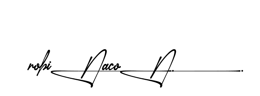 The best way (Almeira-2OrVX) to make a short signature is to pick only two or three words in your name. The name Ceard include a total of six letters. For converting this name. Ceard signature style 2 images and pictures png