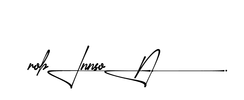 The best way (Almeira-2OrVX) to make a short signature is to pick only two or three words in your name. The name Ceard include a total of six letters. For converting this name. Ceard signature style 2 images and pictures png