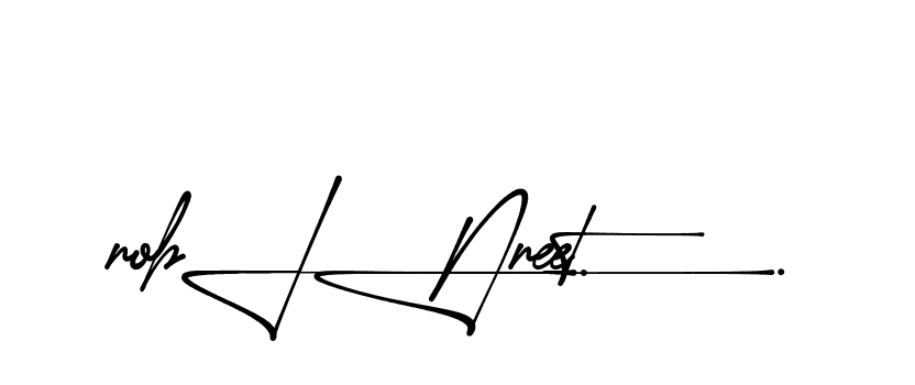 The best way (Almeira-2OrVX) to make a short signature is to pick only two or three words in your name. The name Ceard include a total of six letters. For converting this name. Ceard signature style 2 images and pictures png