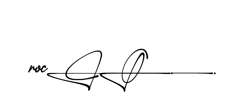 The best way (Almeira-2OrVX) to make a short signature is to pick only two or three words in your name. The name Ceard include a total of six letters. For converting this name. Ceard signature style 2 images and pictures png