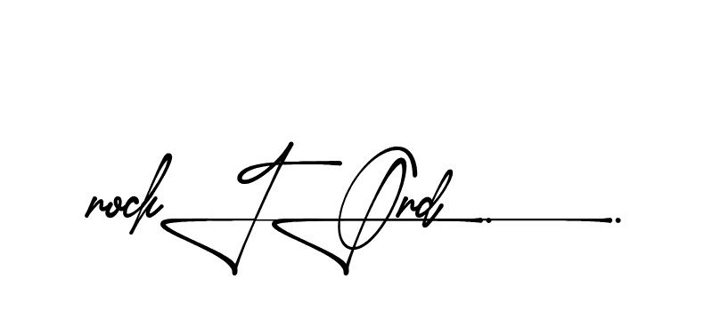 The best way (Almeira-2OrVX) to make a short signature is to pick only two or three words in your name. The name Ceard include a total of six letters. For converting this name. Ceard signature style 2 images and pictures png