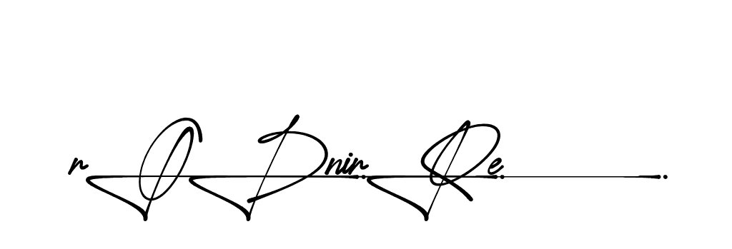 The best way (Almeira-2OrVX) to make a short signature is to pick only two or three words in your name. The name Ceard include a total of six letters. For converting this name. Ceard signature style 2 images and pictures png