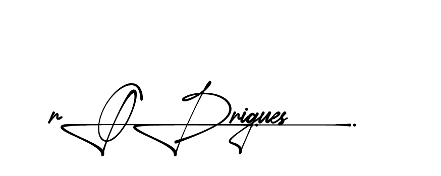 The best way (Almeira-2OrVX) to make a short signature is to pick only two or three words in your name. The name Ceard include a total of six letters. For converting this name. Ceard signature style 2 images and pictures png