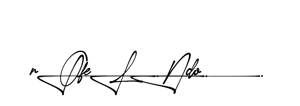 The best way (Almeira-2OrVX) to make a short signature is to pick only two or three words in your name. The name Ceard include a total of six letters. For converting this name. Ceard signature style 2 images and pictures png