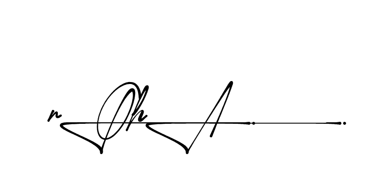 The best way (Almeira-2OrVX) to make a short signature is to pick only two or three words in your name. The name Ceard include a total of six letters. For converting this name. Ceard signature style 2 images and pictures png