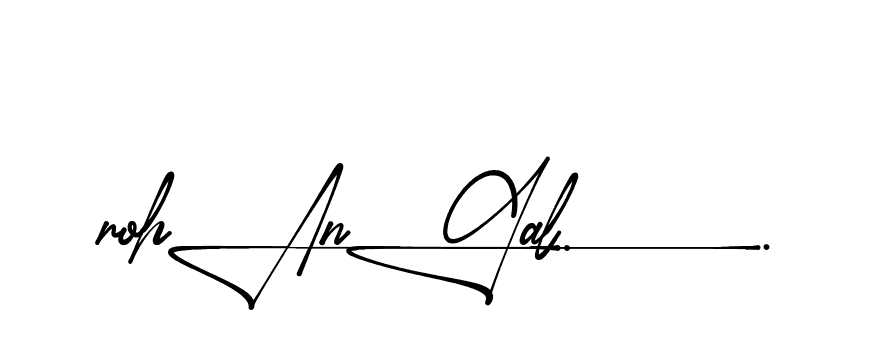 The best way (Almeira-2OrVX) to make a short signature is to pick only two or three words in your name. The name Ceard include a total of six letters. For converting this name. Ceard signature style 2 images and pictures png