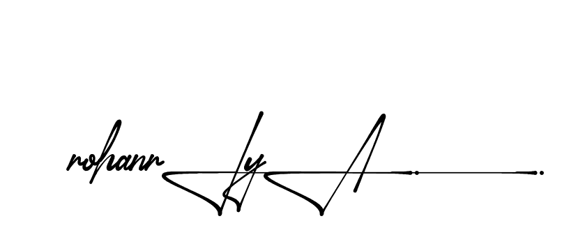 The best way (Almeira-2OrVX) to make a short signature is to pick only two or three words in your name. The name Ceard include a total of six letters. For converting this name. Ceard signature style 2 images and pictures png