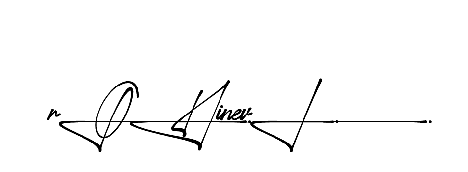 The best way (Almeira-2OrVX) to make a short signature is to pick only two or three words in your name. The name Ceard include a total of six letters. For converting this name. Ceard signature style 2 images and pictures png