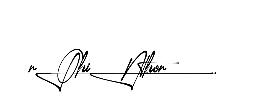 The best way (Almeira-2OrVX) to make a short signature is to pick only two or three words in your name. The name Ceard include a total of six letters. For converting this name. Ceard signature style 2 images and pictures png
