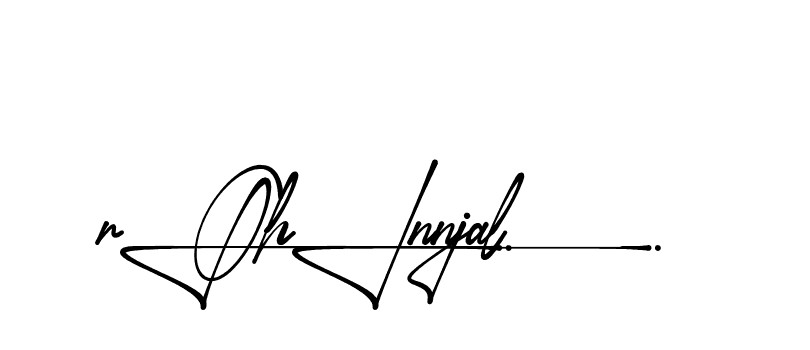 The best way (Almeira-2OrVX) to make a short signature is to pick only two or three words in your name. The name Ceard include a total of six letters. For converting this name. Ceard signature style 2 images and pictures png