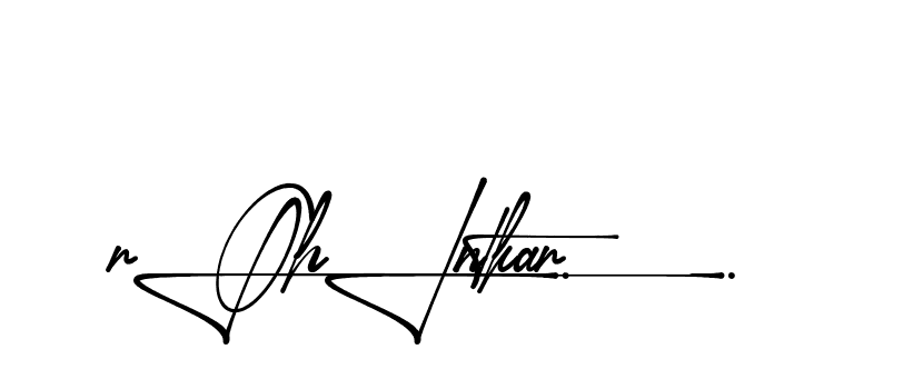 The best way (Almeira-2OrVX) to make a short signature is to pick only two or three words in your name. The name Ceard include a total of six letters. For converting this name. Ceard signature style 2 images and pictures png