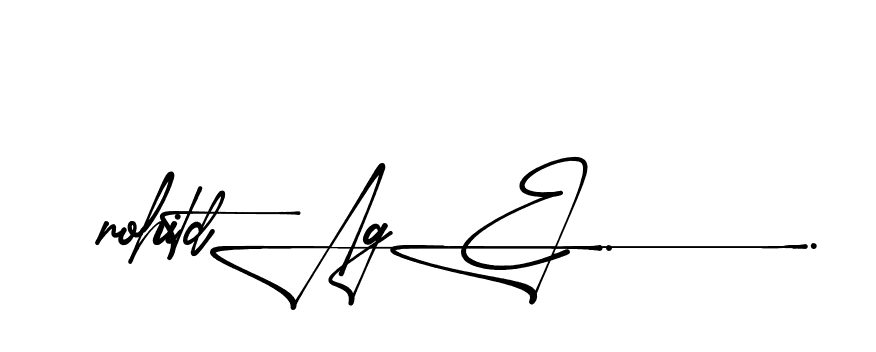 The best way (Almeira-2OrVX) to make a short signature is to pick only two or three words in your name. The name Ceard include a total of six letters. For converting this name. Ceard signature style 2 images and pictures png