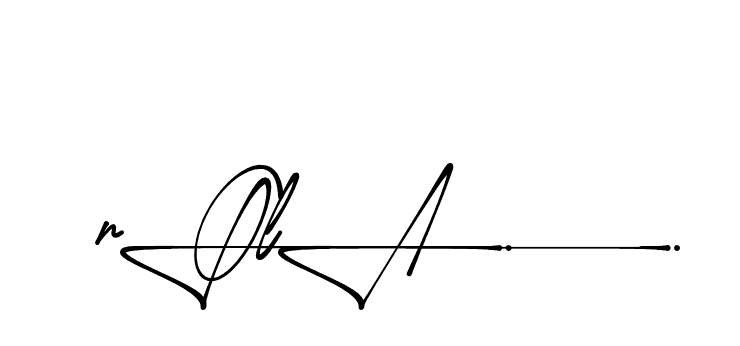 The best way (Almeira-2OrVX) to make a short signature is to pick only two or three words in your name. The name Ceard include a total of six letters. For converting this name. Ceard signature style 2 images and pictures png
