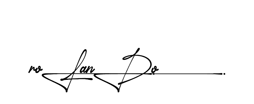 The best way (Almeira-2OrVX) to make a short signature is to pick only two or three words in your name. The name Ceard include a total of six letters. For converting this name. Ceard signature style 2 images and pictures png