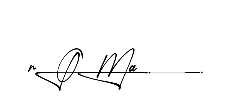 The best way (Almeira-2OrVX) to make a short signature is to pick only two or three words in your name. The name Ceard include a total of six letters. For converting this name. Ceard signature style 2 images and pictures png