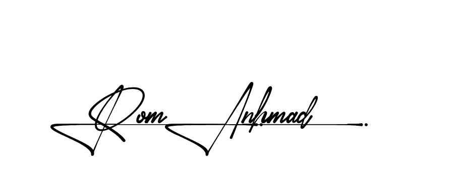 The best way (Almeira-2OrVX) to make a short signature is to pick only two or three words in your name. The name Ceard include a total of six letters. For converting this name. Ceard signature style 2 images and pictures png