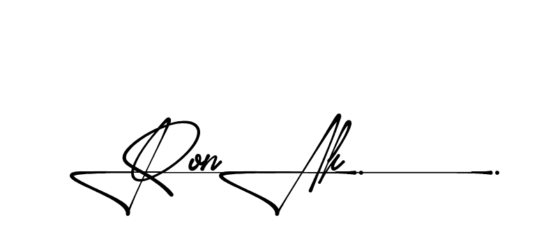 The best way (Almeira-2OrVX) to make a short signature is to pick only two or three words in your name. The name Ceard include a total of six letters. For converting this name. Ceard signature style 2 images and pictures png