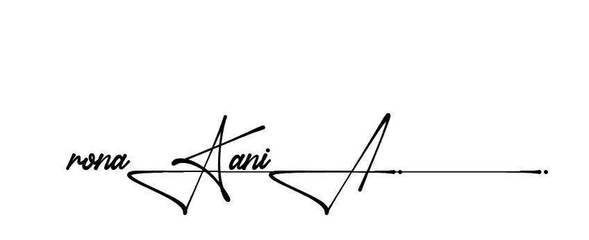 The best way (Almeira-2OrVX) to make a short signature is to pick only two or three words in your name. The name Ceard include a total of six letters. For converting this name. Ceard signature style 2 images and pictures png