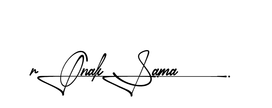 The best way (Almeira-2OrVX) to make a short signature is to pick only two or three words in your name. The name Ceard include a total of six letters. For converting this name. Ceard signature style 2 images and pictures png