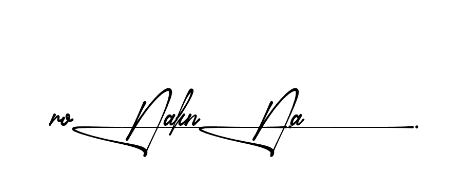 The best way (Almeira-2OrVX) to make a short signature is to pick only two or three words in your name. The name Ceard include a total of six letters. For converting this name. Ceard signature style 2 images and pictures png