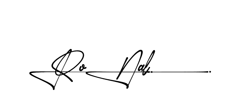 The best way (Almeira-2OrVX) to make a short signature is to pick only two or three words in your name. The name Ceard include a total of six letters. For converting this name. Ceard signature style 2 images and pictures png