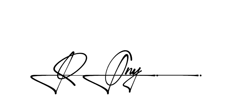 The best way (Almeira-2OrVX) to make a short signature is to pick only two or three words in your name. The name Ceard include a total of six letters. For converting this name. Ceard signature style 2 images and pictures png