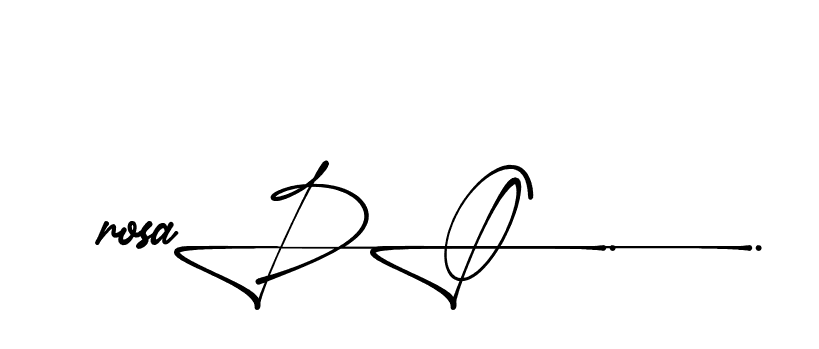 The best way (Almeira-2OrVX) to make a short signature is to pick only two or three words in your name. The name Ceard include a total of six letters. For converting this name. Ceard signature style 2 images and pictures png