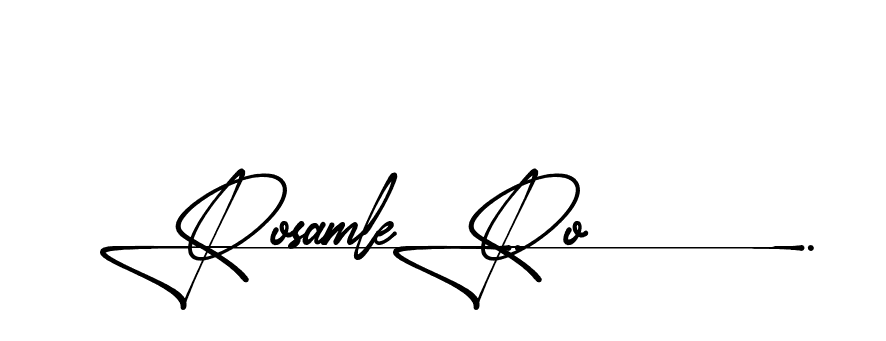 The best way (Almeira-2OrVX) to make a short signature is to pick only two or three words in your name. The name Ceard include a total of six letters. For converting this name. Ceard signature style 2 images and pictures png