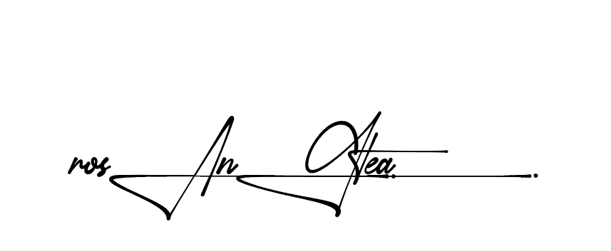 The best way (Almeira-2OrVX) to make a short signature is to pick only two or three words in your name. The name Ceard include a total of six letters. For converting this name. Ceard signature style 2 images and pictures png