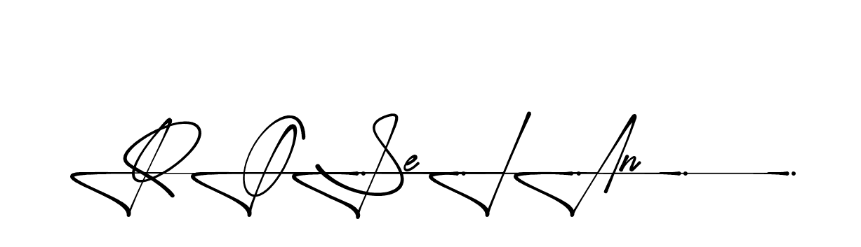 The best way (Almeira-2OrVX) to make a short signature is to pick only two or three words in your name. The name Ceard include a total of six letters. For converting this name. Ceard signature style 2 images and pictures png