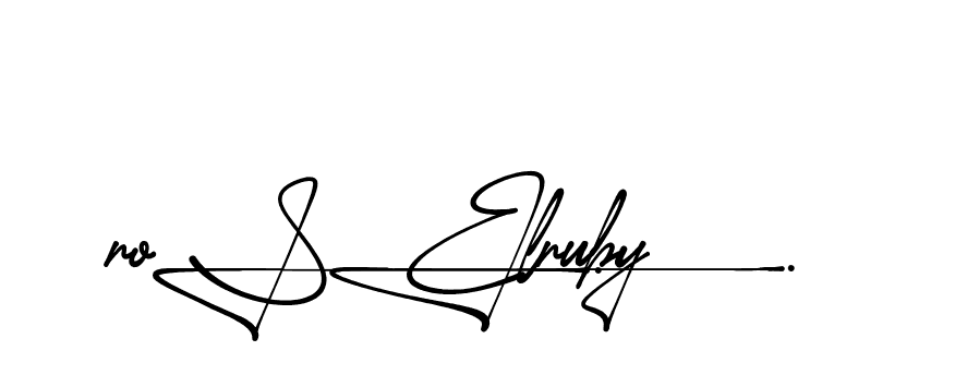 The best way (Almeira-2OrVX) to make a short signature is to pick only two or three words in your name. The name Ceard include a total of six letters. For converting this name. Ceard signature style 2 images and pictures png