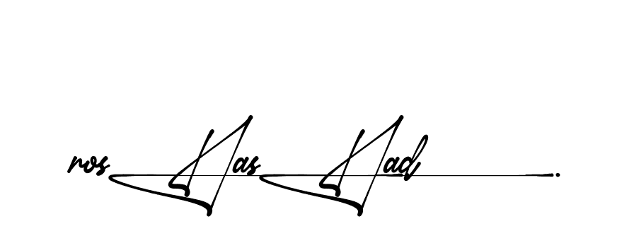 The best way (Almeira-2OrVX) to make a short signature is to pick only two or three words in your name. The name Ceard include a total of six letters. For converting this name. Ceard signature style 2 images and pictures png