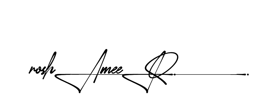 The best way (Almeira-2OrVX) to make a short signature is to pick only two or three words in your name. The name Ceard include a total of six letters. For converting this name. Ceard signature style 2 images and pictures png