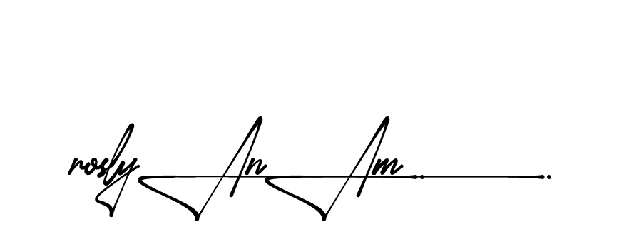 The best way (Almeira-2OrVX) to make a short signature is to pick only two or three words in your name. The name Ceard include a total of six letters. For converting this name. Ceard signature style 2 images and pictures png