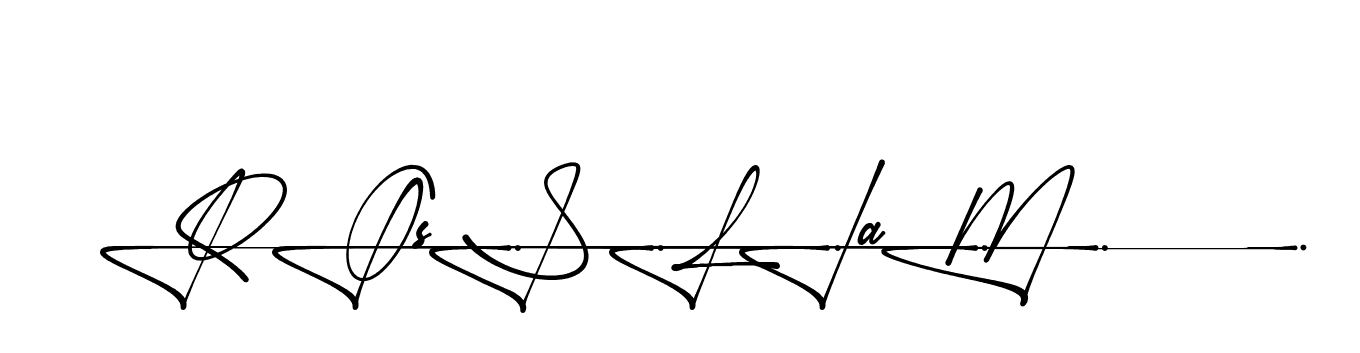 The best way (Almeira-2OrVX) to make a short signature is to pick only two or three words in your name. The name Ceard include a total of six letters. For converting this name. Ceard signature style 2 images and pictures png