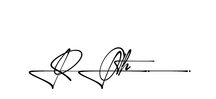 The best way (Almeira-2OrVX) to make a short signature is to pick only two or three words in your name. The name Ceard include a total of six letters. For converting this name. Ceard signature style 2 images and pictures png