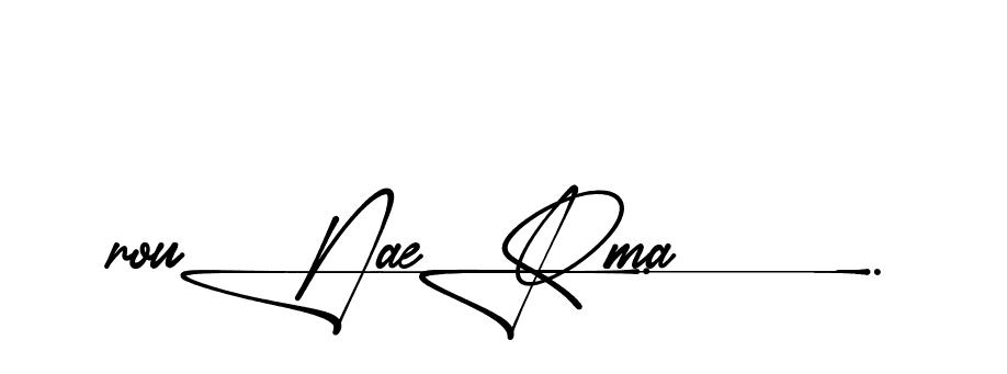 The best way (Almeira-2OrVX) to make a short signature is to pick only two or three words in your name. The name Ceard include a total of six letters. For converting this name. Ceard signature style 2 images and pictures png