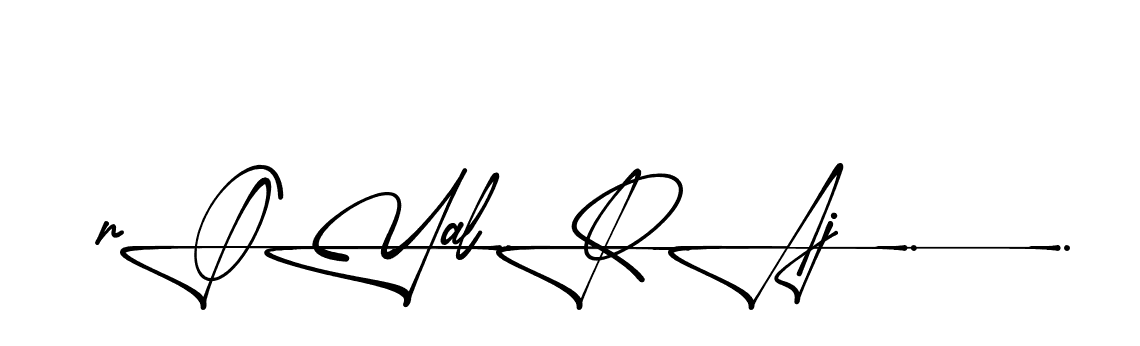 The best way (Almeira-2OrVX) to make a short signature is to pick only two or three words in your name. The name Ceard include a total of six letters. For converting this name. Ceard signature style 2 images and pictures png