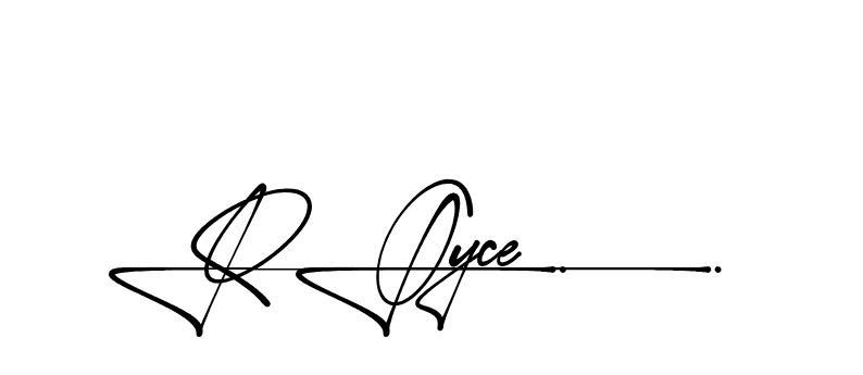 The best way (Almeira-2OrVX) to make a short signature is to pick only two or three words in your name. The name Ceard include a total of six letters. For converting this name. Ceard signature style 2 images and pictures png