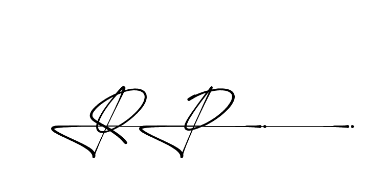 The best way (Almeira-2OrVX) to make a short signature is to pick only two or three words in your name. The name Ceard include a total of six letters. For converting this name. Ceard signature style 2 images and pictures png