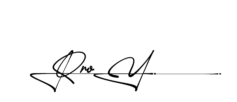 The best way (Almeira-2OrVX) to make a short signature is to pick only two or three words in your name. The name Ceard include a total of six letters. For converting this name. Ceard signature style 2 images and pictures png