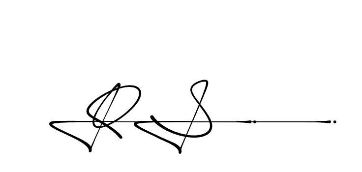 The best way (Almeira-2OrVX) to make a short signature is to pick only two or three words in your name. The name Ceard include a total of six letters. For converting this name. Ceard signature style 2 images and pictures png