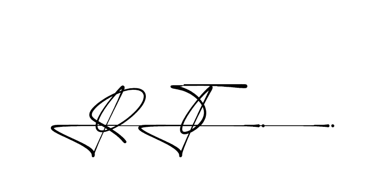 The best way (Almeira-2OrVX) to make a short signature is to pick only two or three words in your name. The name Ceard include a total of six letters. For converting this name. Ceard signature style 2 images and pictures png