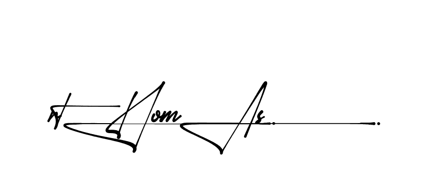 The best way (Almeira-2OrVX) to make a short signature is to pick only two or three words in your name. The name Ceard include a total of six letters. For converting this name. Ceard signature style 2 images and pictures png